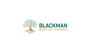 Logo Design by John316 for this project | Design: #36891406