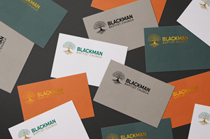 Logo Design by John316 for this project | Design: #36891407