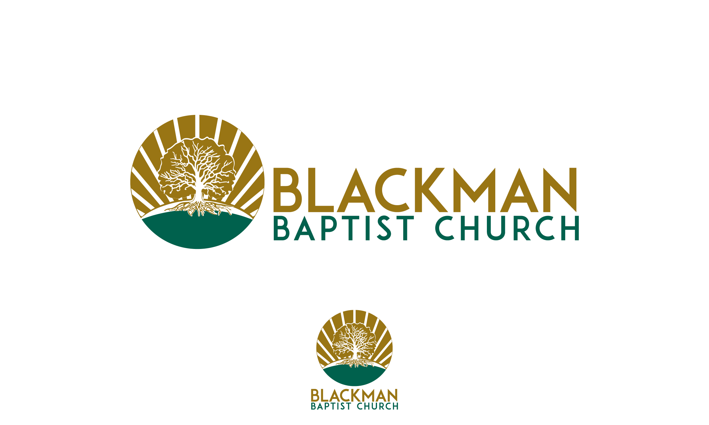 Logo Design by patriciaparadesign for this project | Design #36889093