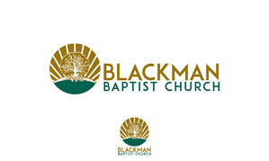 Logo Design by patriciaparadesign for this project | Design: #36889093