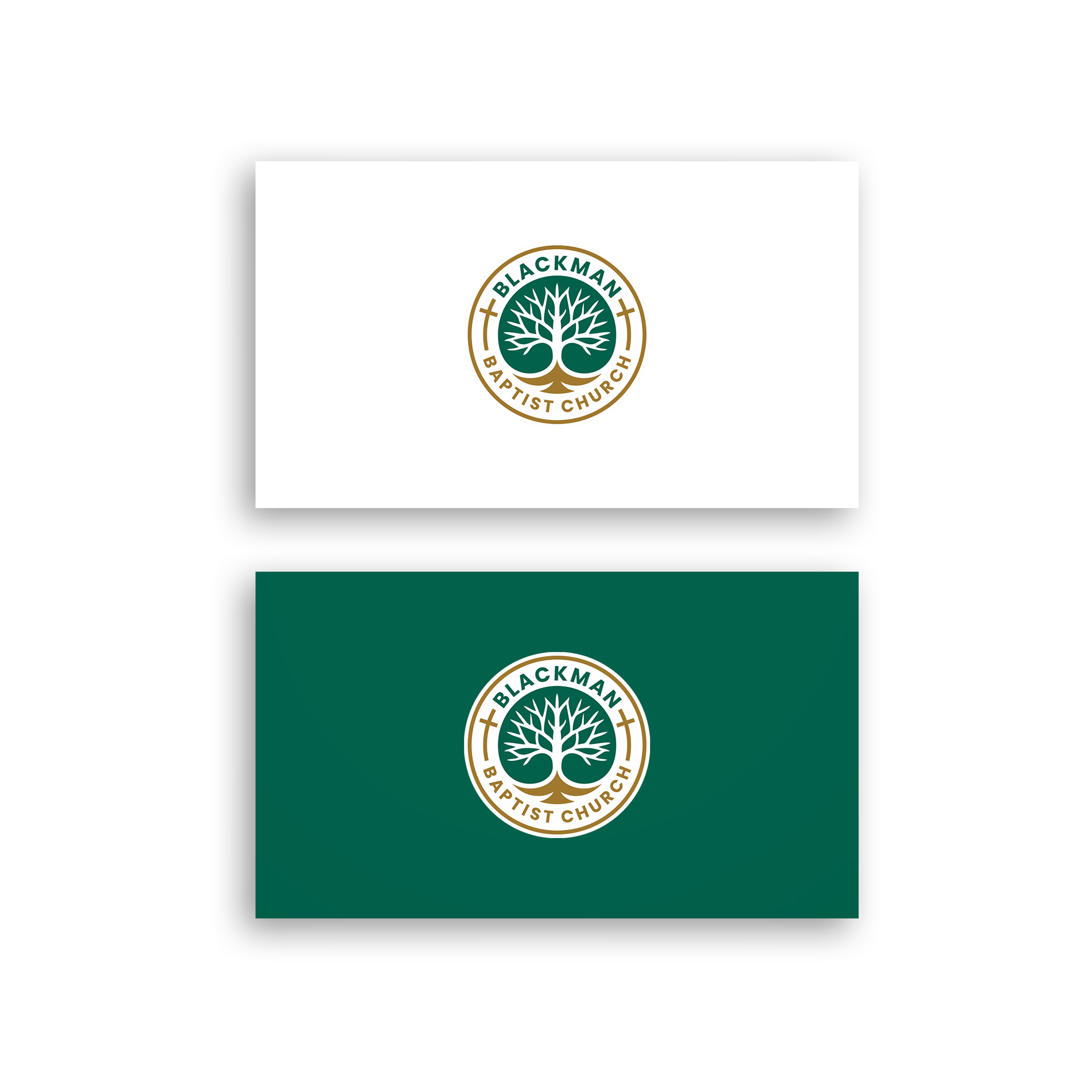 Logo Design by aquabomb26 for this project | Design #36858308