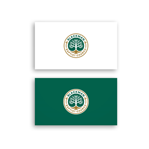 Logo Design by aquabomb26 for this project | Design: #36858308