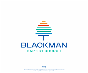 Logo Design by MBARO for this project | Design: #36904283