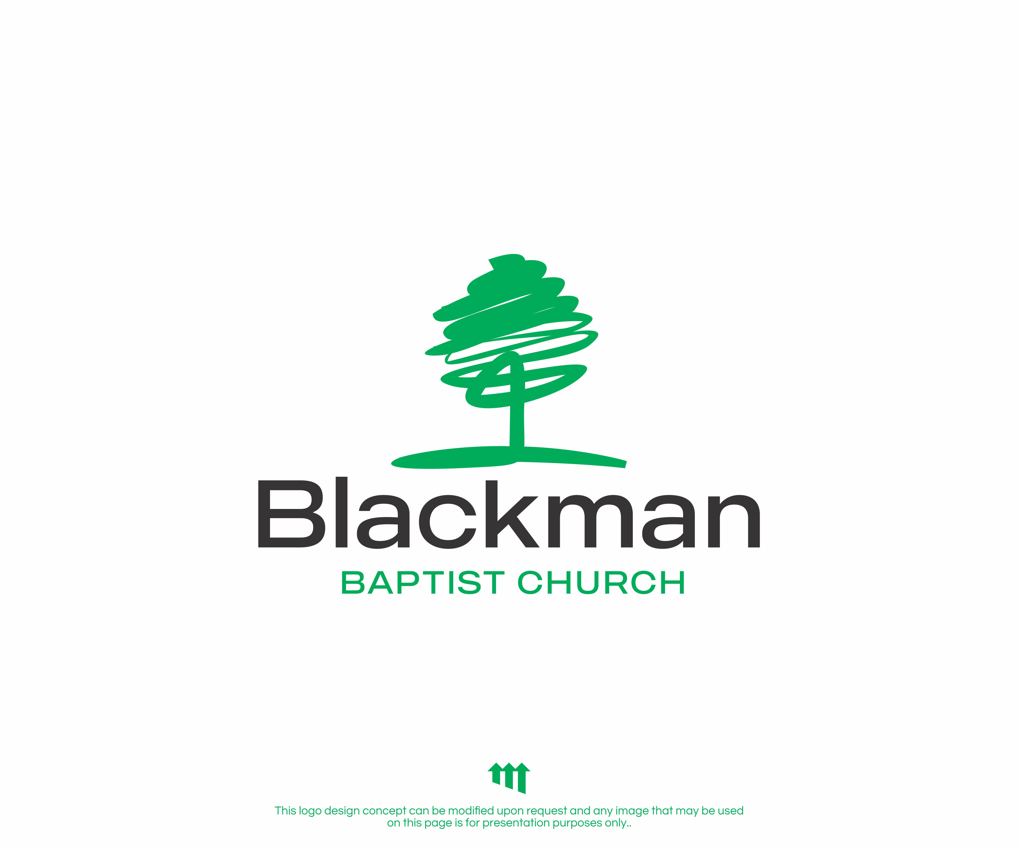 Diseño de Logo por MBARO para este proyecto | Diseño #36904284