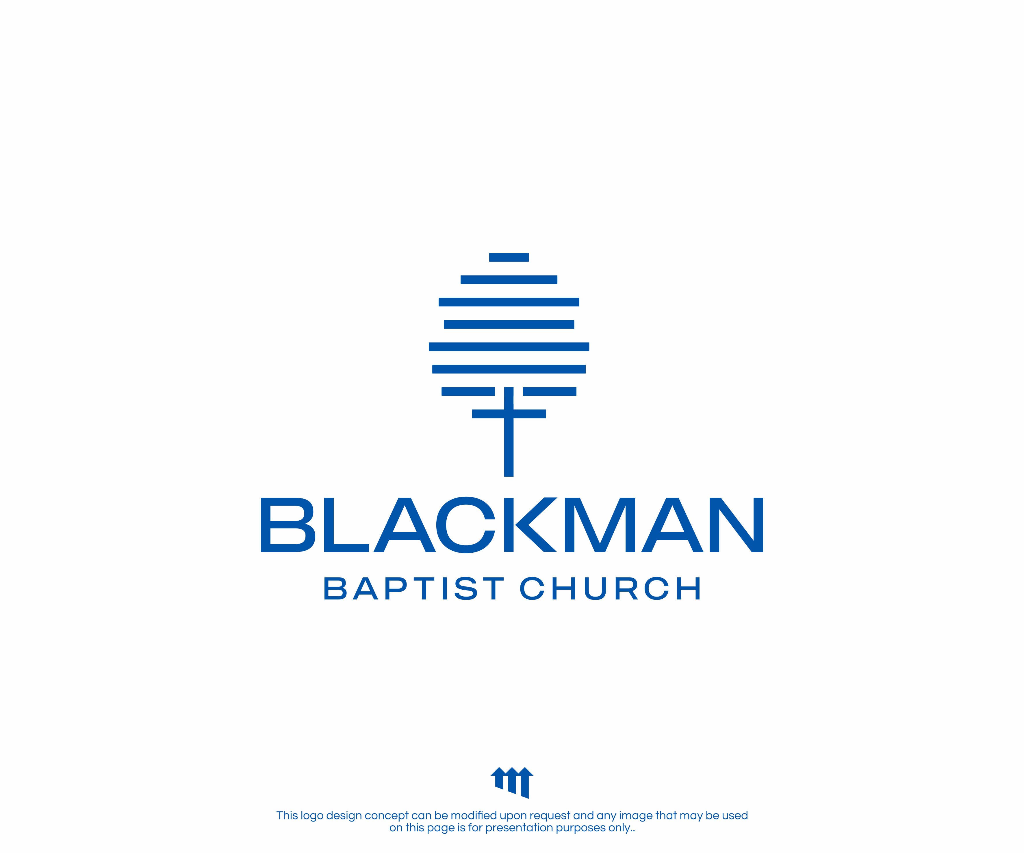 Diseño de Logo por MBARO para este proyecto | Diseño #36904285