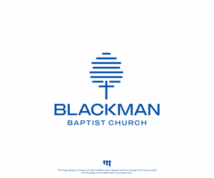 Logo Design by MBARO for this project | Design: #36904285