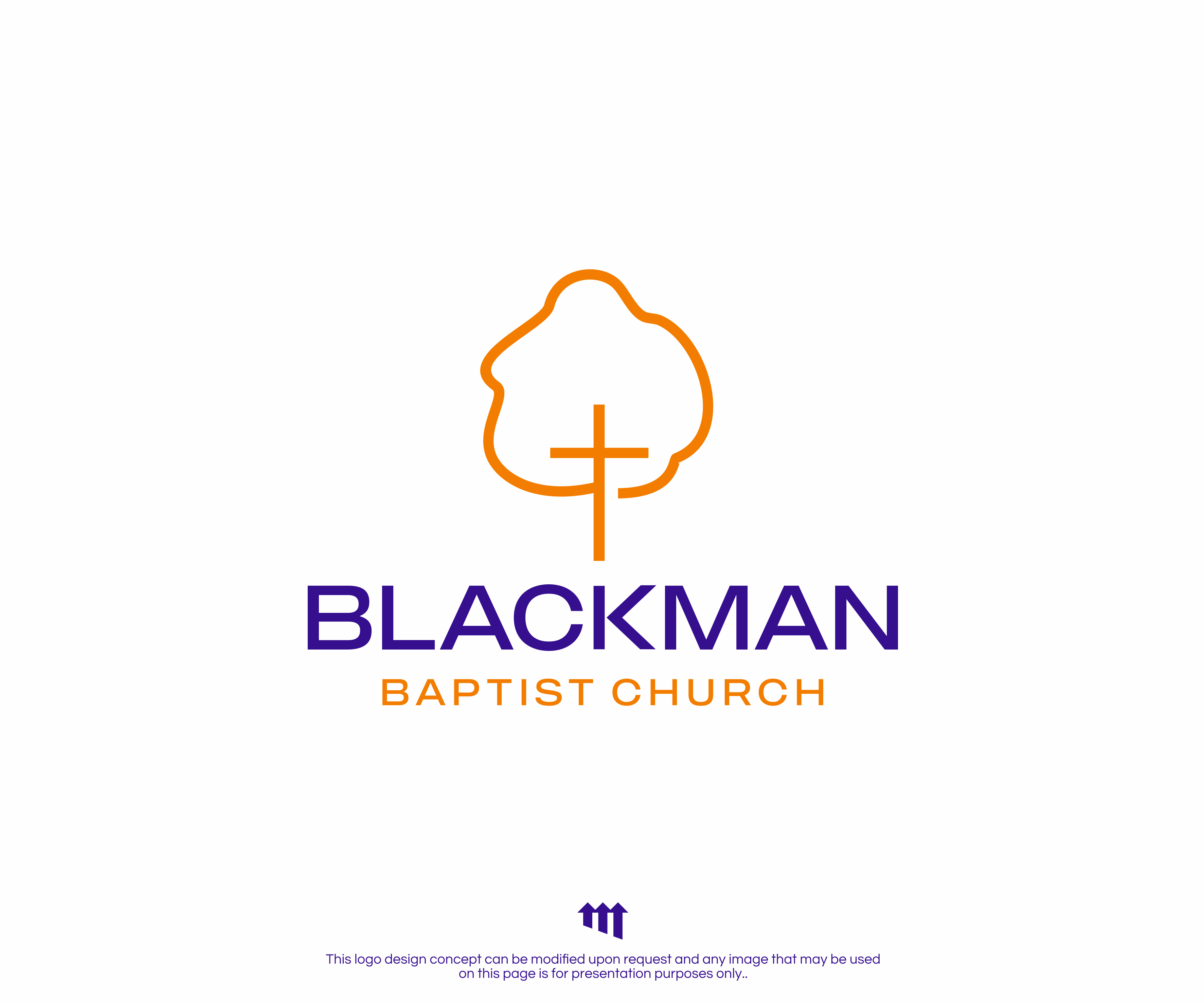 Design de Logo par MBARO pour ce projet | Design #36930898