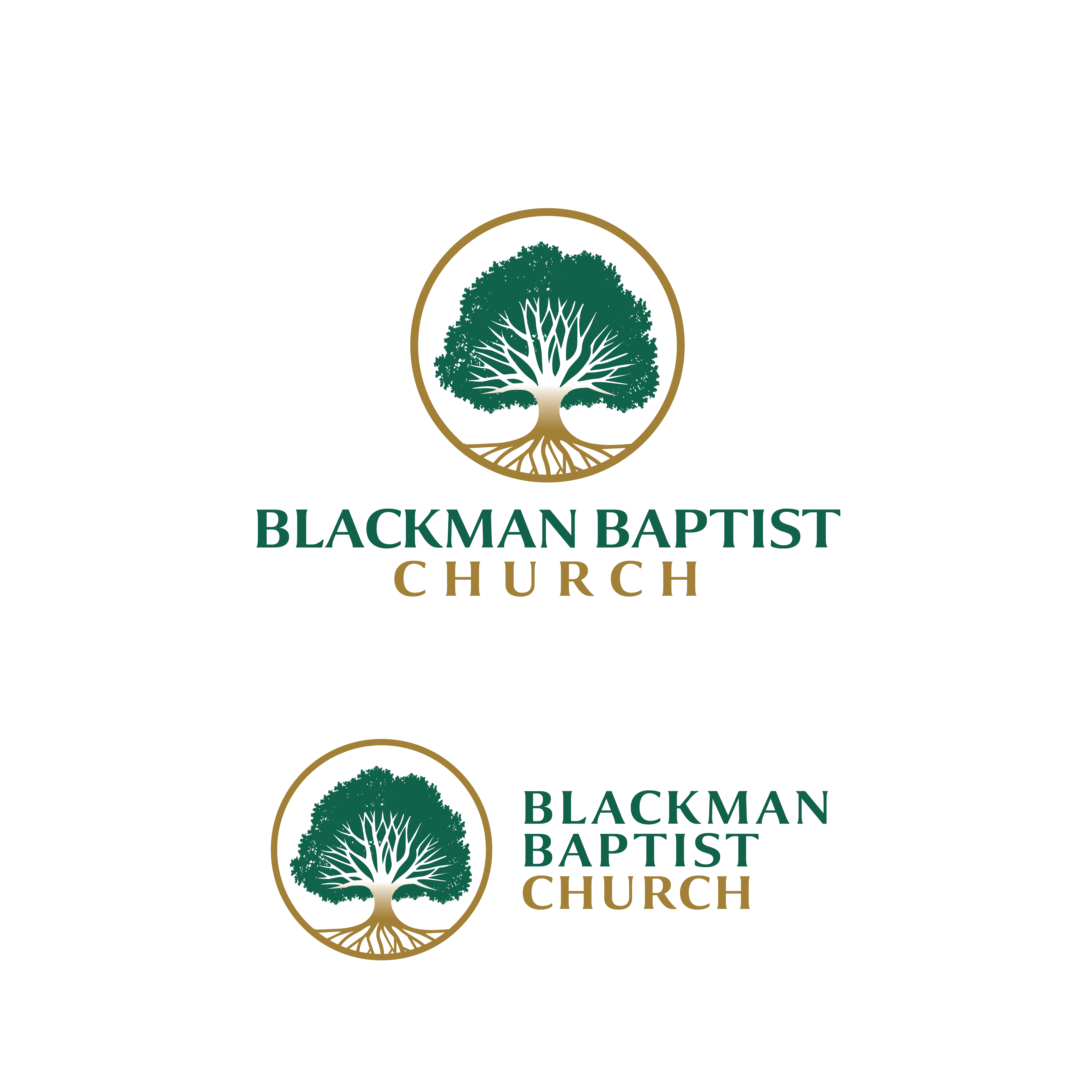 Logo Design by ares_h1 for this project | Design #36863076