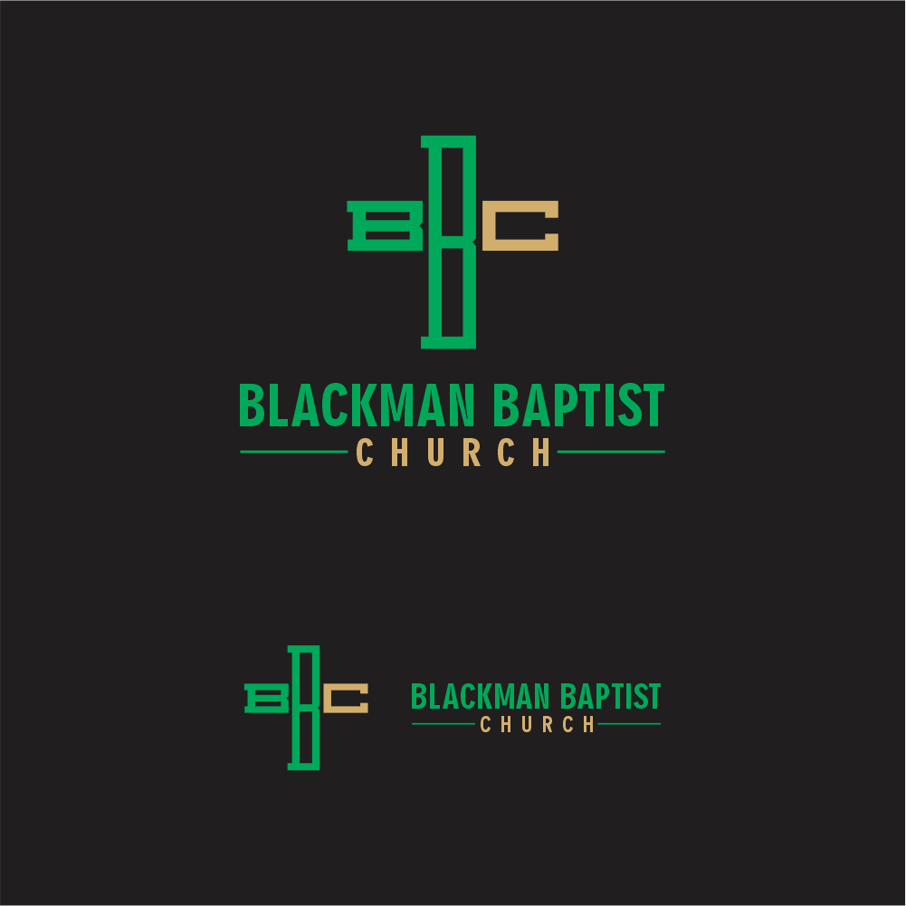 Logo Design by NATURAL SRI for this project | Design #36891393