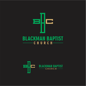 Logo Design by NATURAL SRI for this project | Design: #36891393