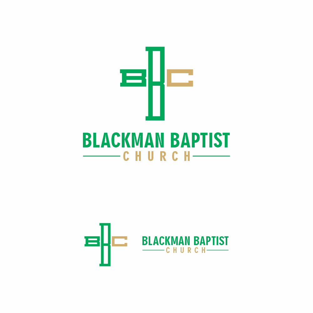 Logo Design by NATURAL SRI for this project | Design #36891394