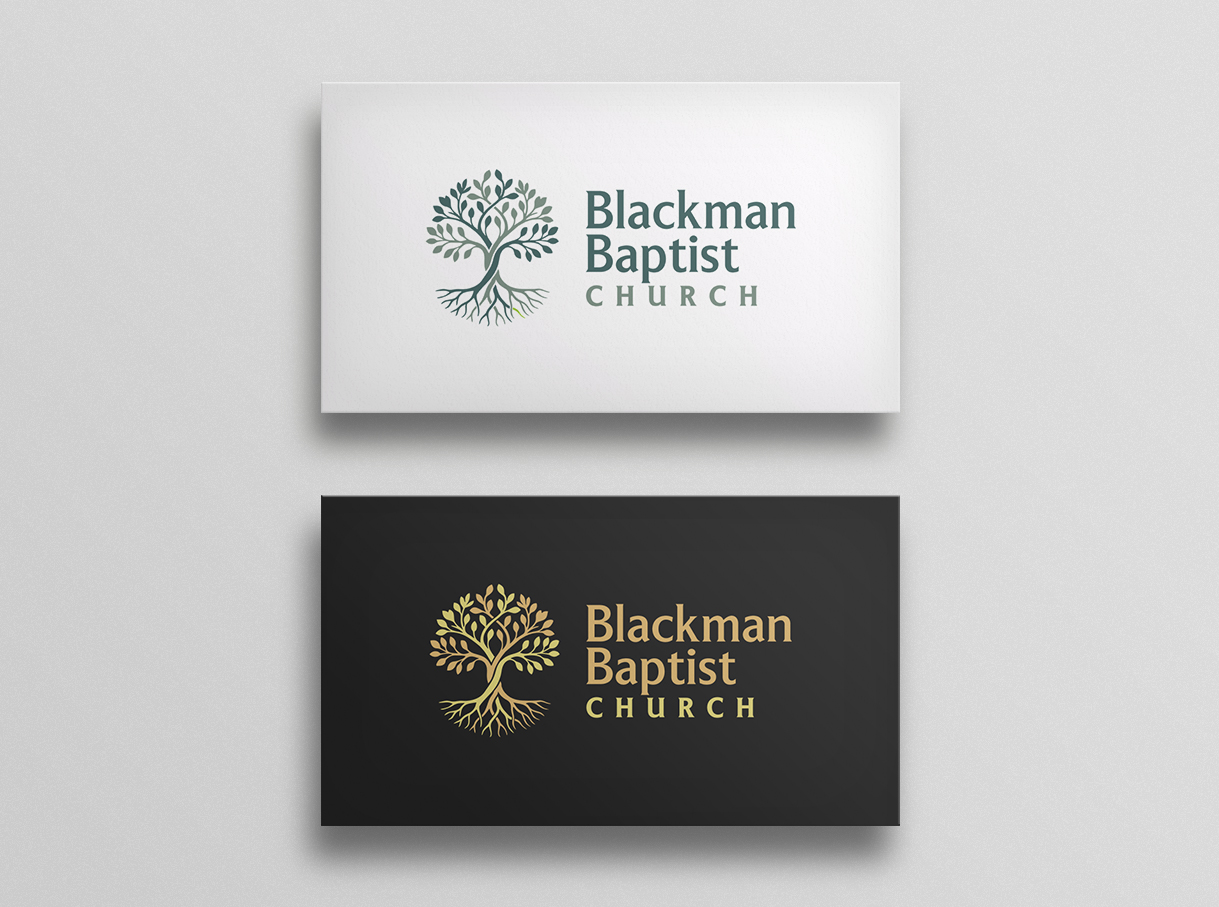 Logo Design by Djamdesign for this project | Design #36859336