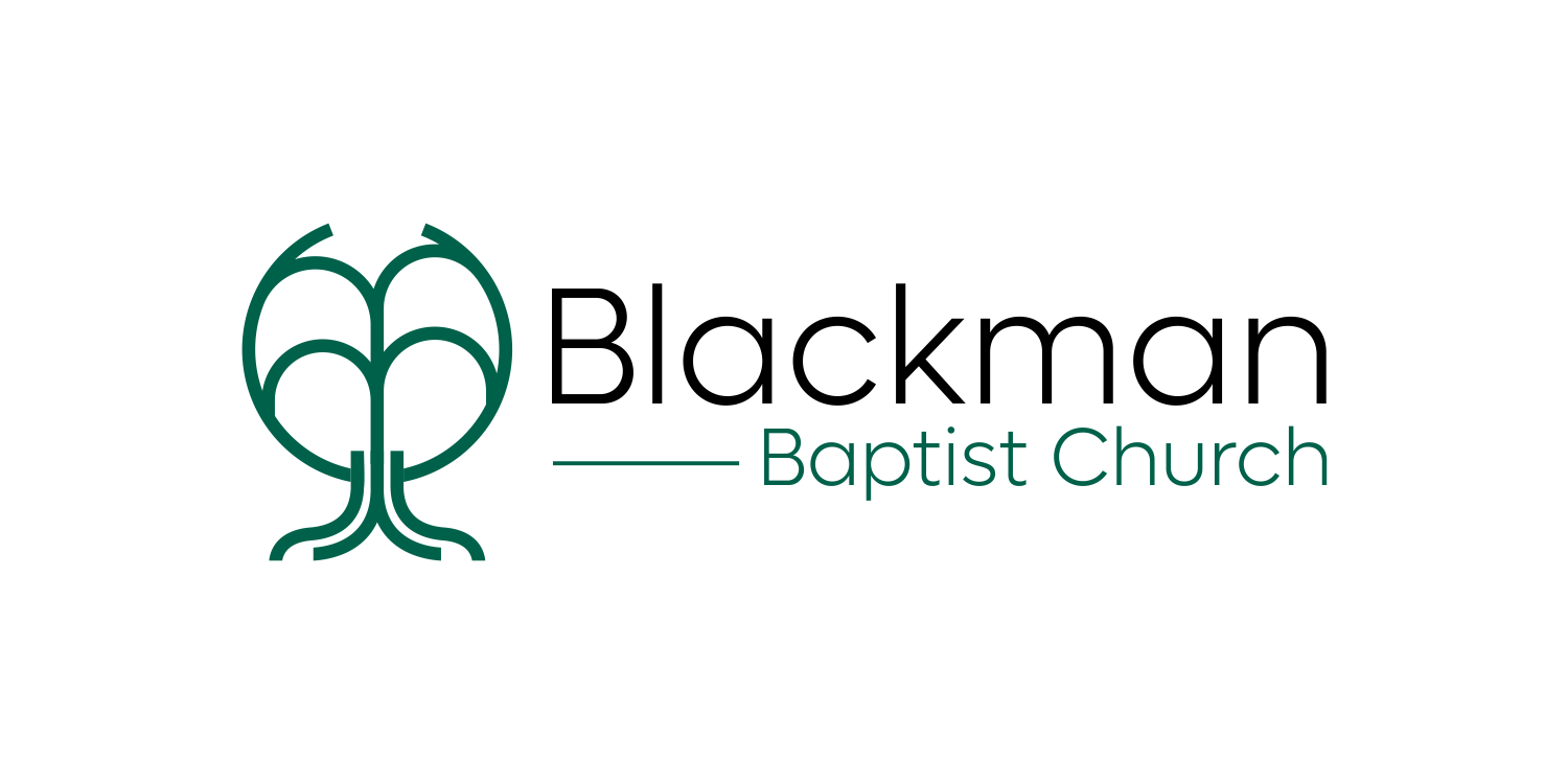 Logo Design by DigitalArt for this project | Design #36892391