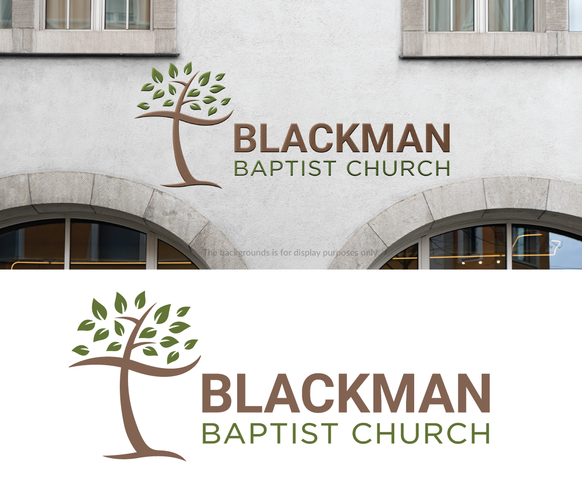 Logo Design by edwinnegz1 for this project | Design #36857106