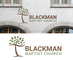 Logo Design by edwinnegz1 for this project | Design: #36857106