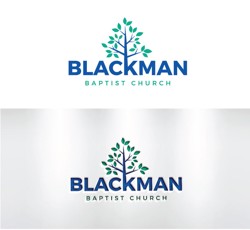 Logo Design by Pro_DesignMaster for this project | Design #36859759