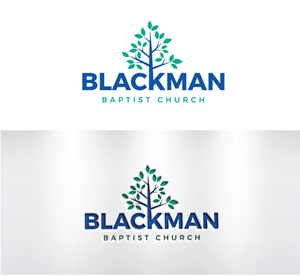 Logo Design by Pro_DesignMaster for this project | Design: #36859759