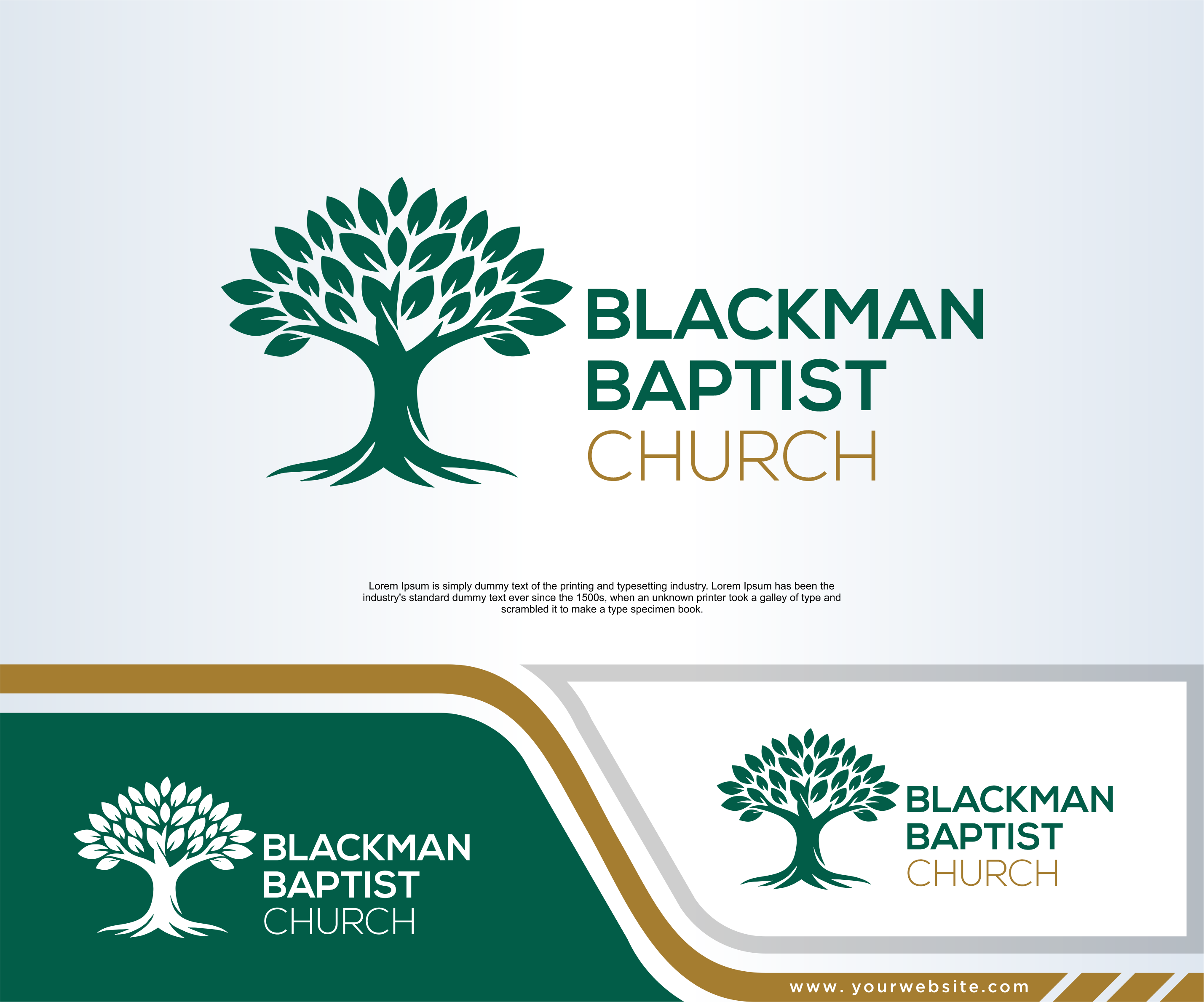 Logo Design by dobleh_creative for this project | Design #36857998