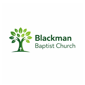 Logo Design by Ushan Thilakasiri for this project | Design #36874930