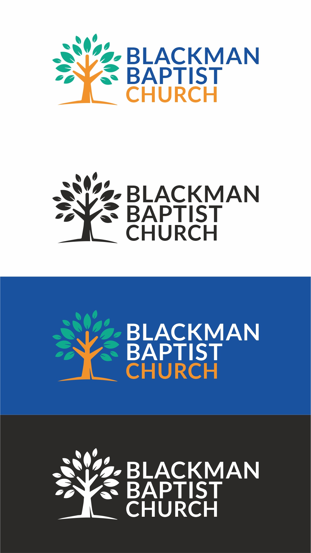 Logo Design by jssaan for this project | Design #36873412