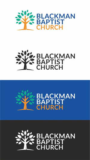 Logo Design by jssaan for this project | Design: #36873412