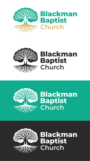 Logo Design by jssaan for this project | Design: #36873415