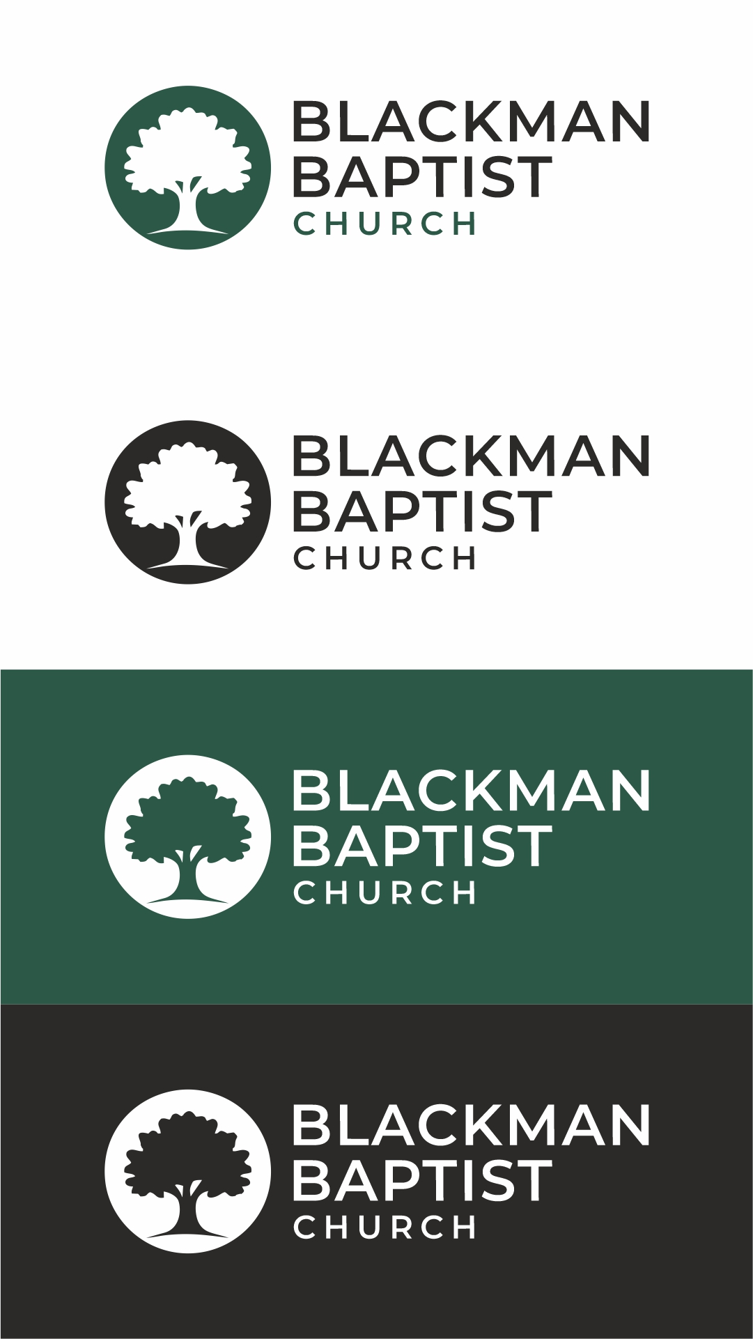 Diseño de Logo por jssaan para este proyecto | Diseño #36877109