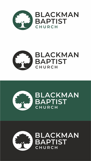 Logo Design by jssaan for this project | Design: #36877109