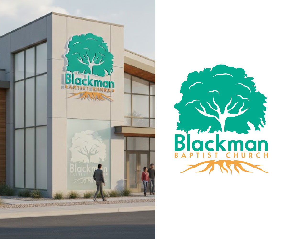 Logo Design by Ansh Design for this project | Design #36860096