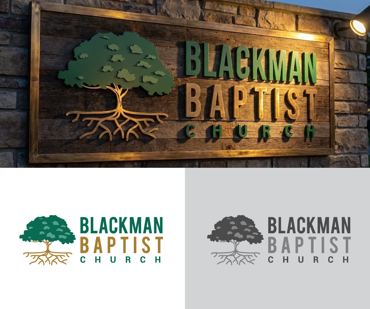 Logo Design by Ansh Design for this project | Design #36860098