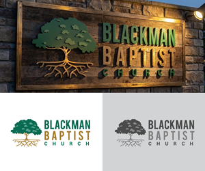 Logo Design by Ansh Design for this project | Design: #36860098