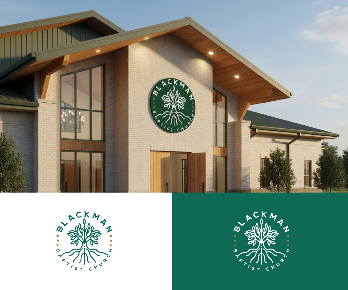 Logo Design by Ansh Design for this project | Design #36860101