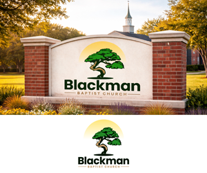 Logo Design by Ansh Design for this project | Design: #36860102