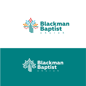 Logo Design by titanium wings