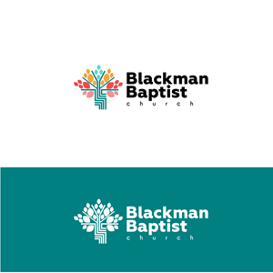 Logo Design by titanium wings for this project | Design: #36862155