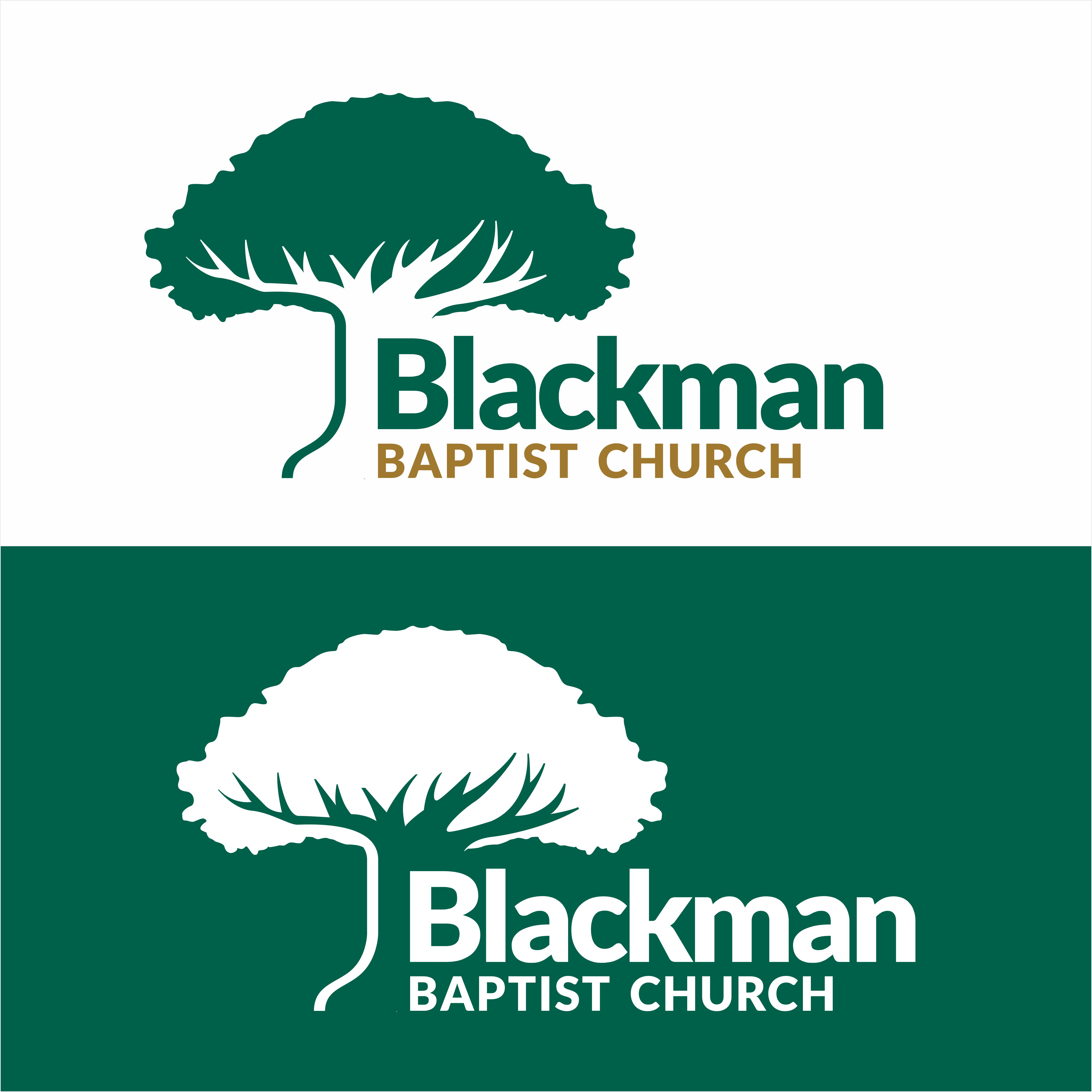 Logo Design by Manggalaraja for this project | Design #36859441