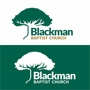 Logo Design by Manggalaraja for this project | Design: #36859441