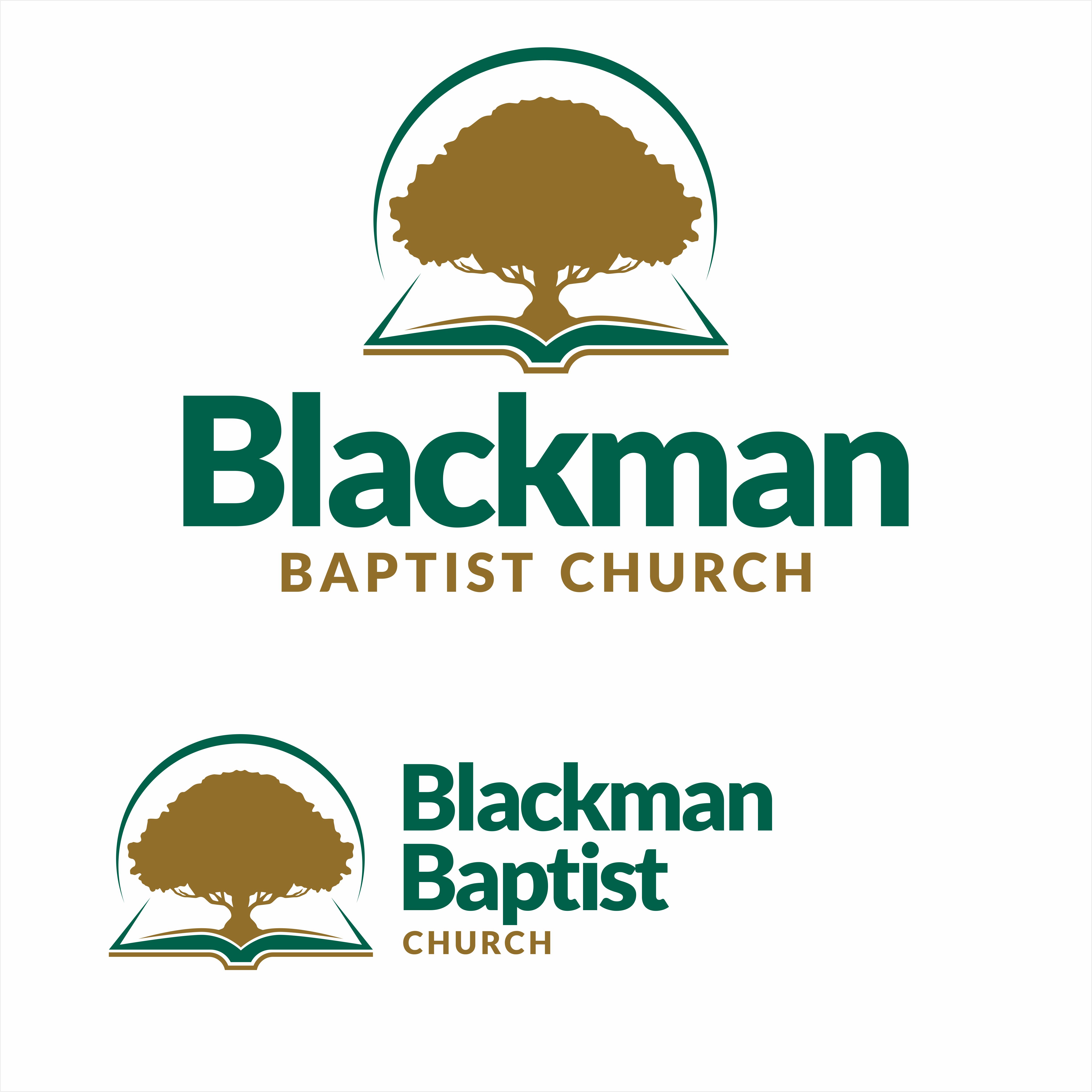 Logo Design by Manggalaraja for this project | Design #36859442