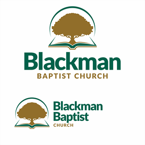 Logo Design by Manggalaraja for this project | Design: #36859442