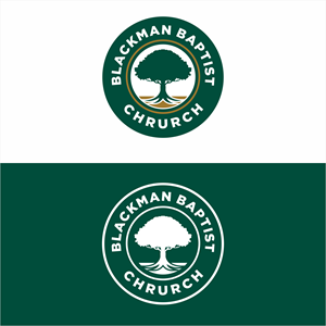 Logo Design by Manggalaraja for this project | Design: #36864407