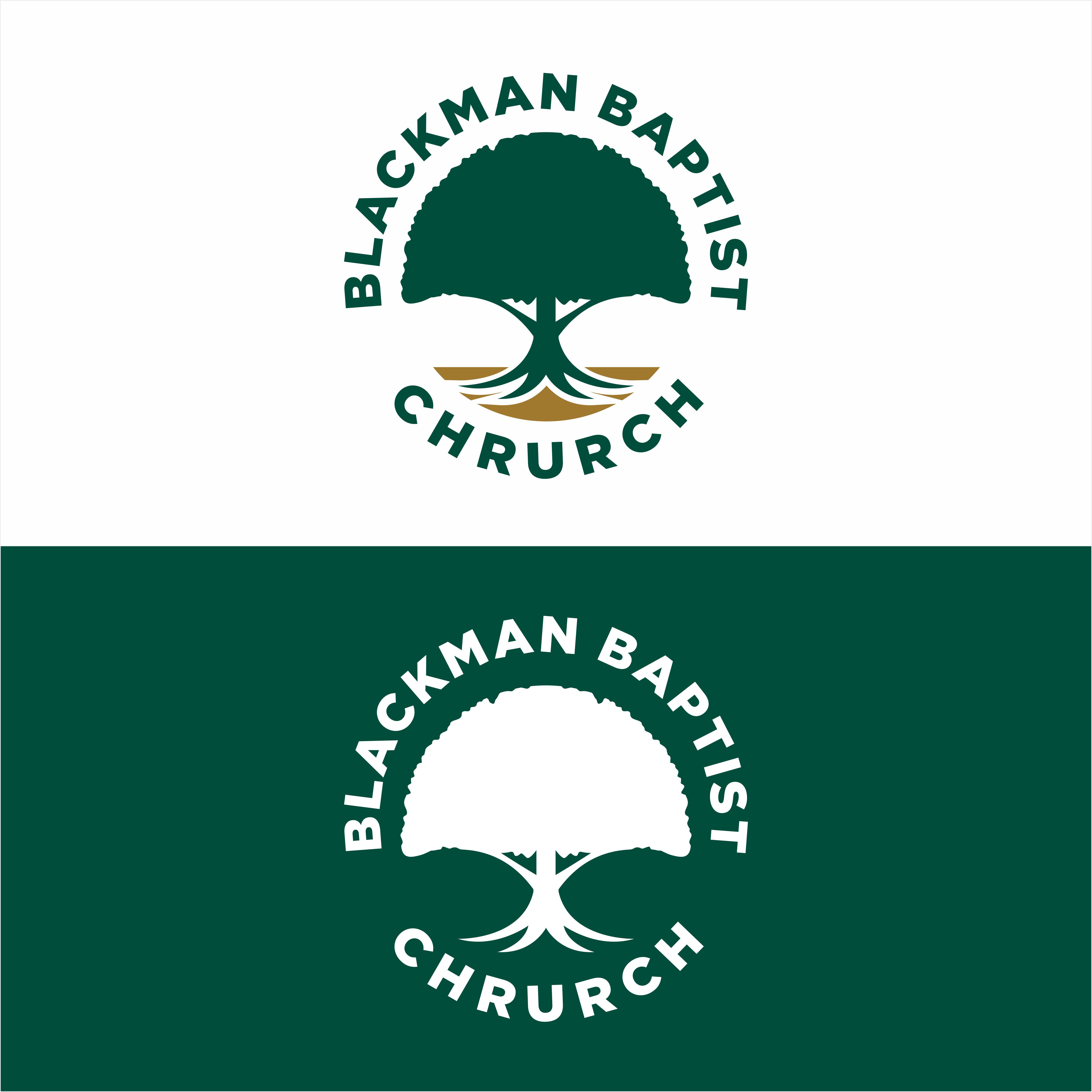 Logo Design by Manggalaraja for this project | Design #36864492