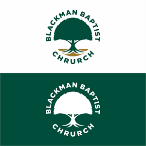 Logo Design by Manggalaraja for this project | Design: #36864492