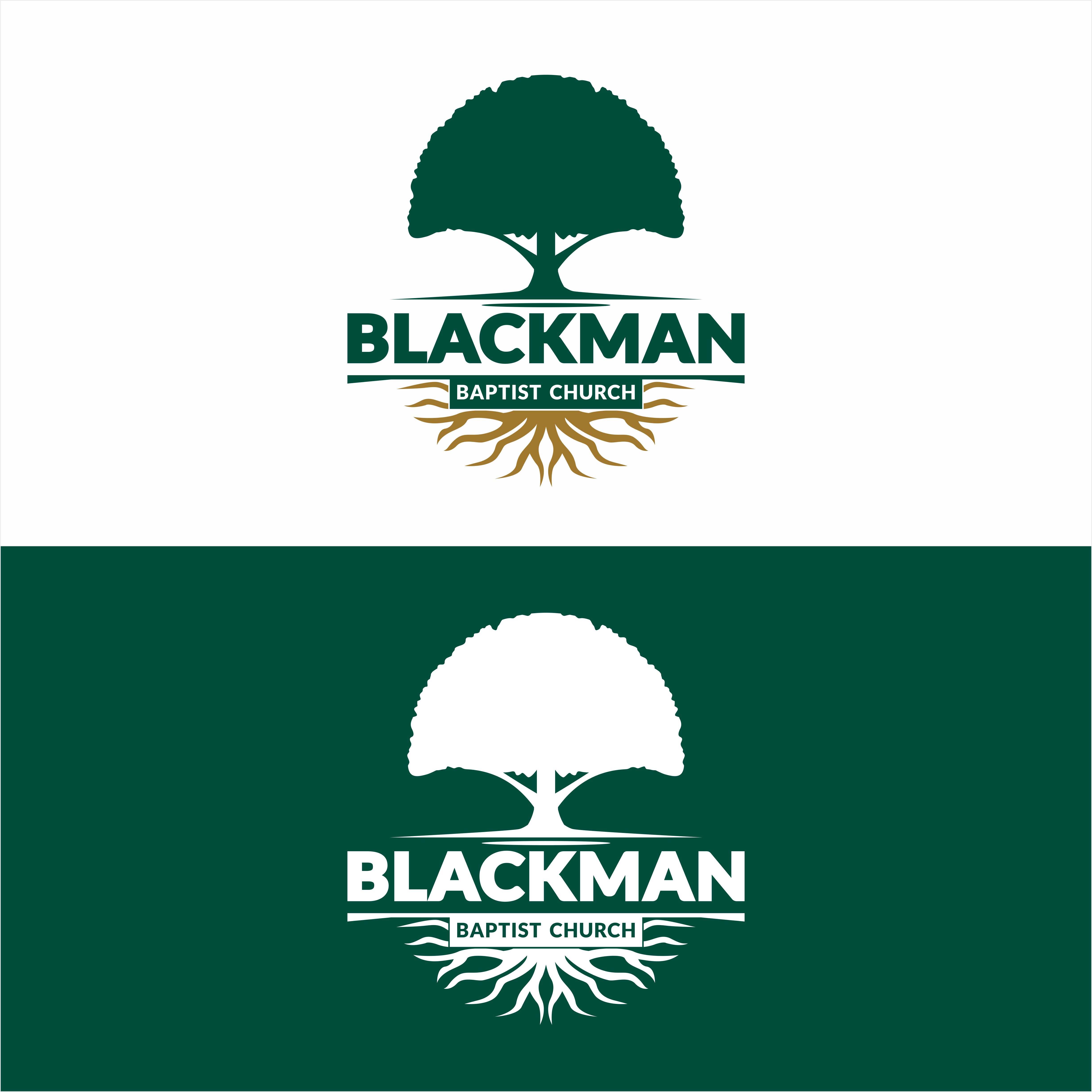 Logo Design by Manggalaraja for this project | Design #36864672