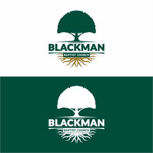 Logo Design by Manggalaraja for this project | Design: #36864672