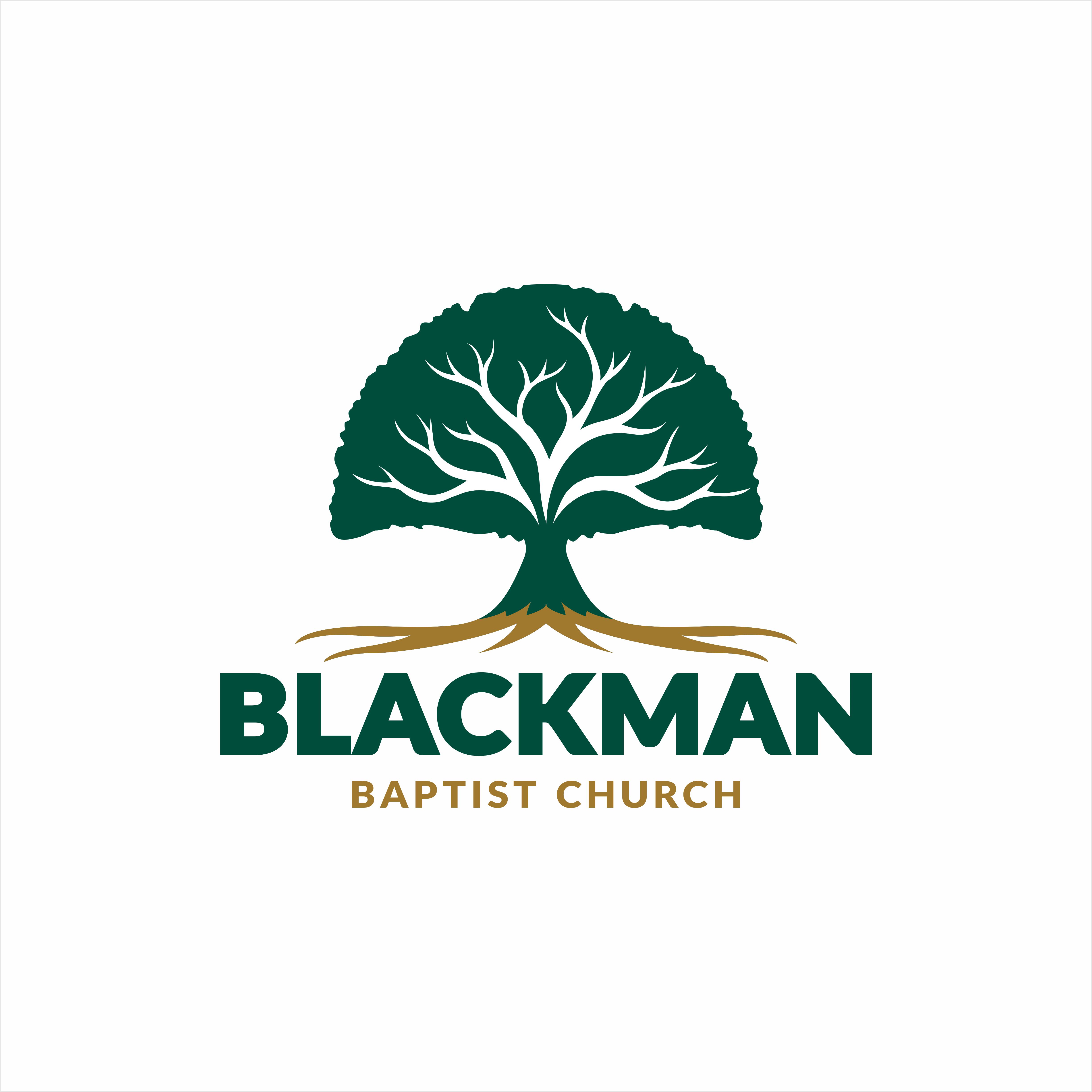 Logo Design by Manggalaraja for this project | Design #36865108