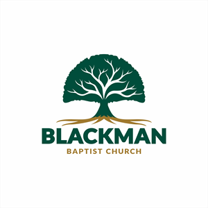 Logo Design by Manggalaraja for this project | Design: #36865108