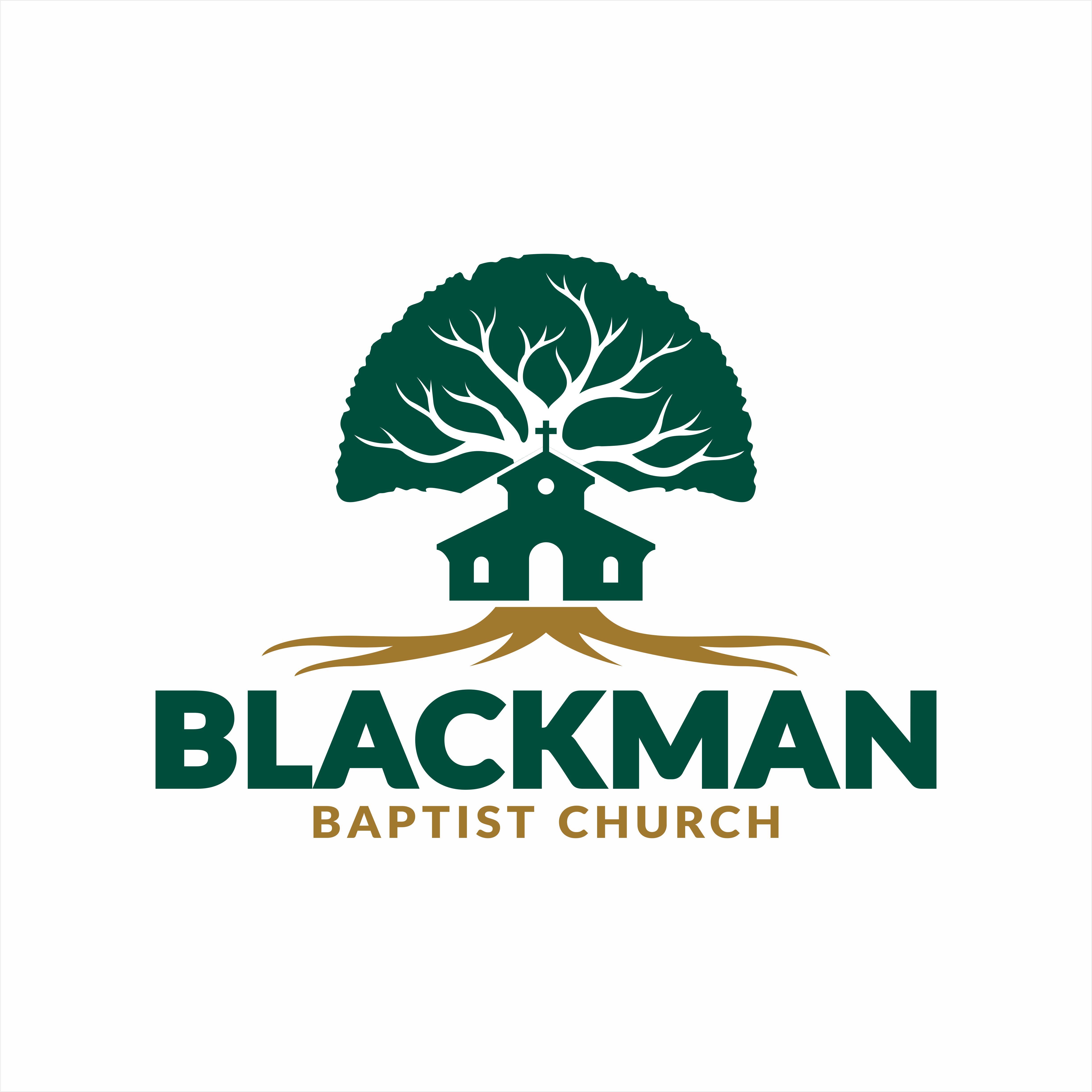 Logo Design by Manggalaraja for this project | Design #36865109