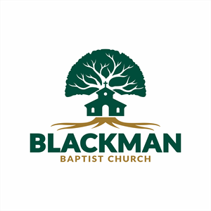 Logo Design by Manggalaraja for this project | Design: #36865109