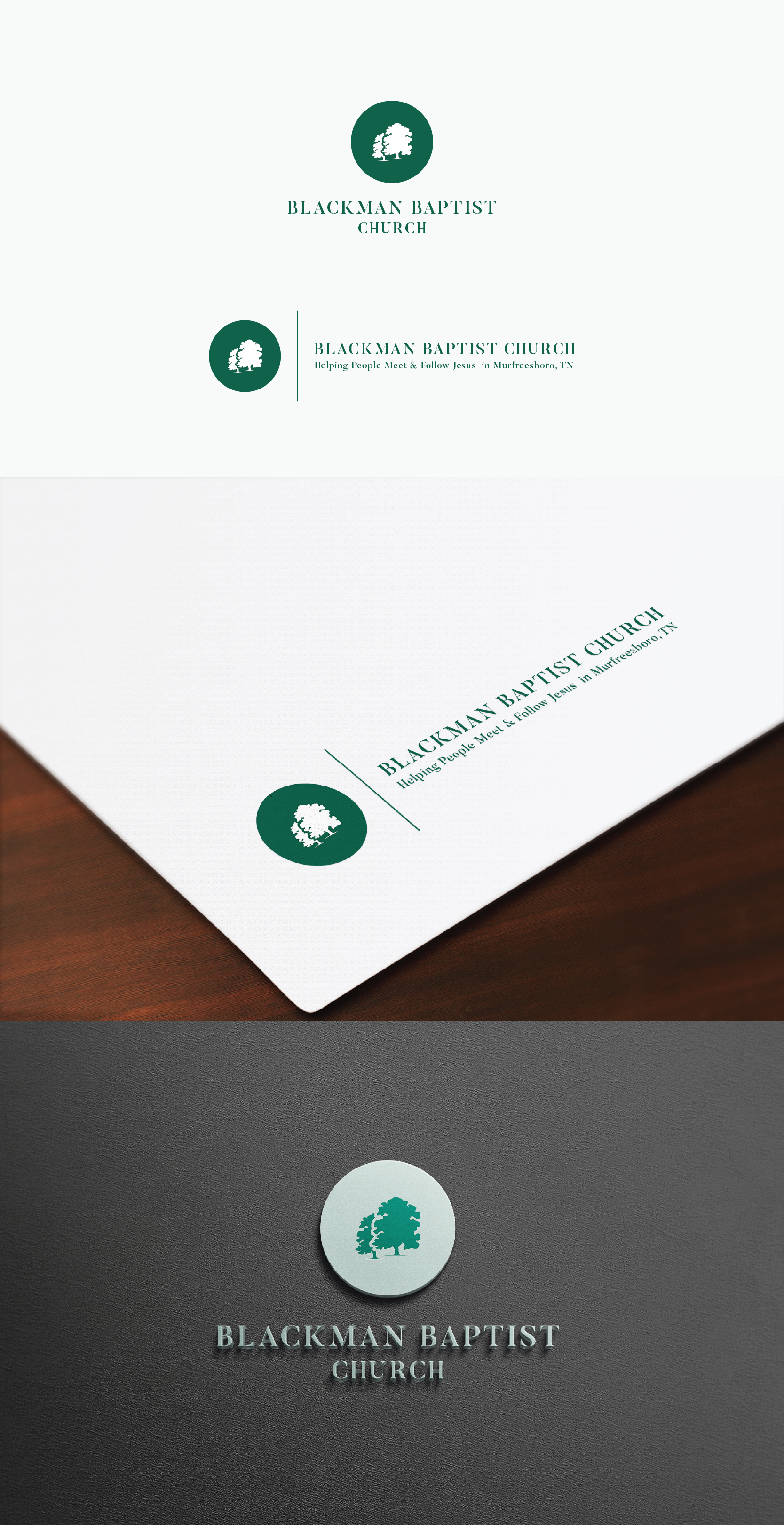 Logo Design by IMilenovic for this project | Design #36856678