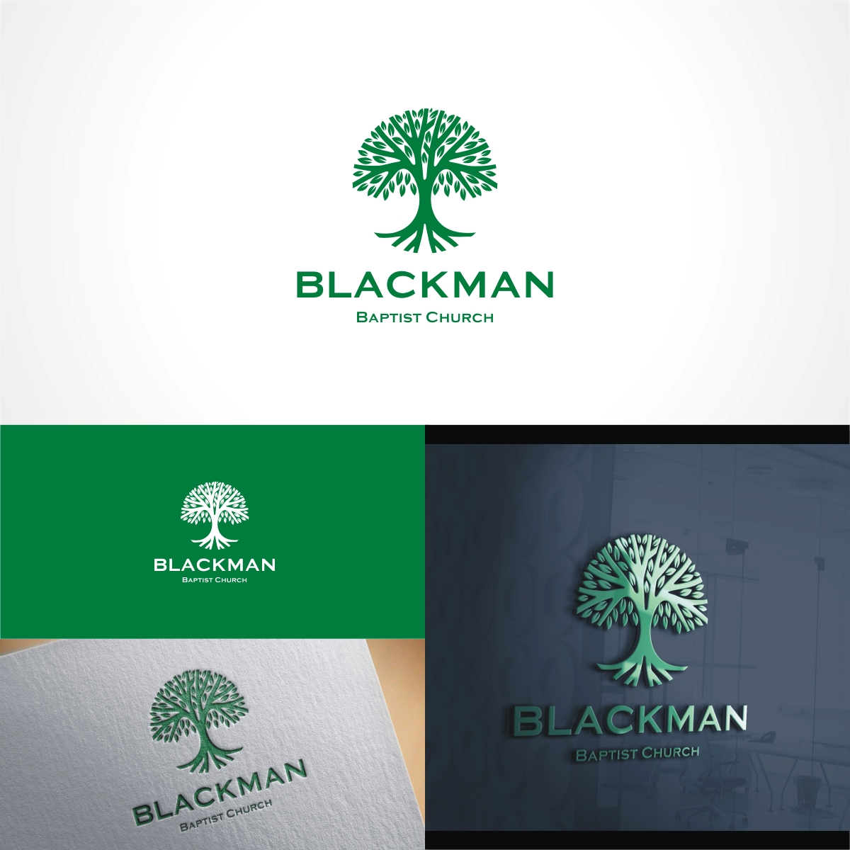 Logo Design by MAhi2014 for this project | Design #36861154